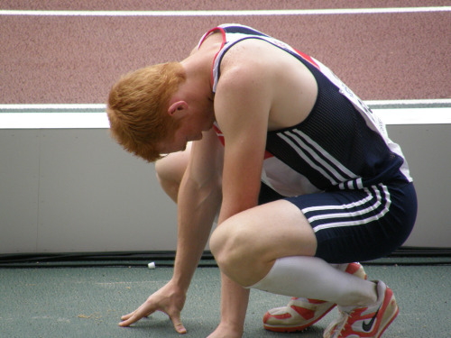 Porn Long jump Gold medalist Greg Rutherford photos