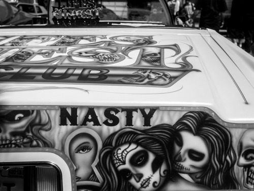nvstien0st:  NVSTY……