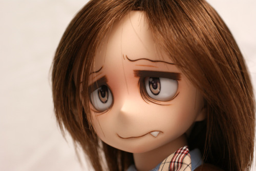aaghg