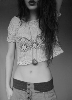 thinspo-101.tumblr.com post 28857684764