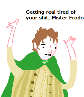 huix-deactivated20171015:  Favourite fandom ‘gettin real tired of your shit’