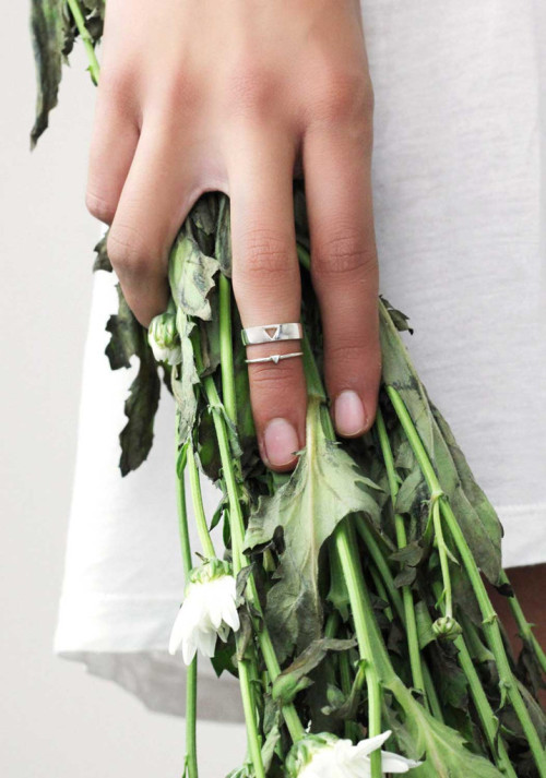 daisify:herbal-kids:such a delicate ring*______*