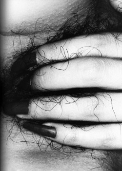  by Nobuyoshi Araki 