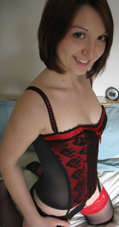 verdicries: My perfect woman. Instant love