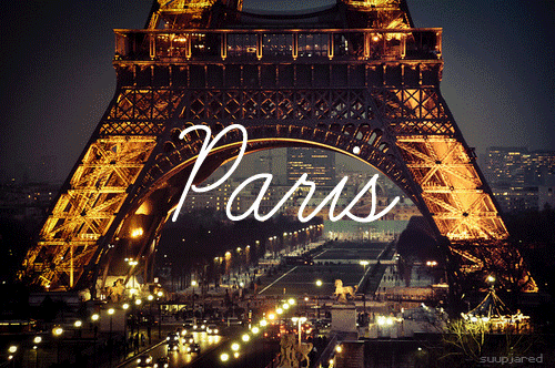 drugsandhugsandothershit:  london, paris or maybe tokyo..somethings going on everywhere