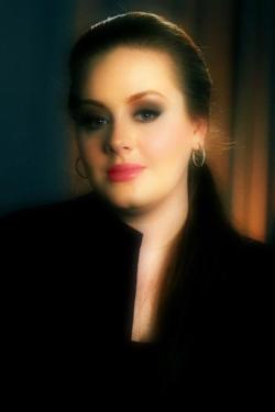 Adele