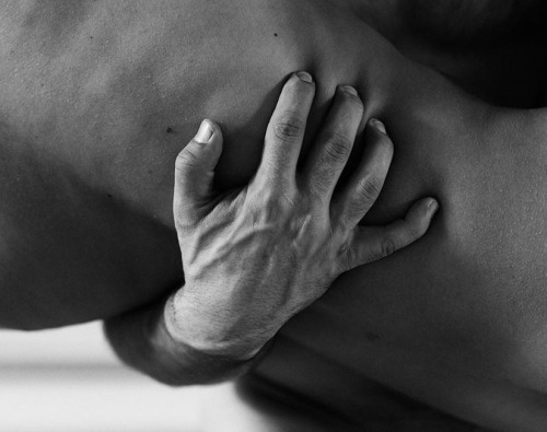 cocoandlemon: Bertil Nilsson