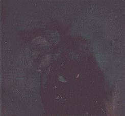 mydraco:  One of the most painful scenes ever 