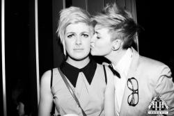 must-be-a-lesbian:  suckme—beautiful:   