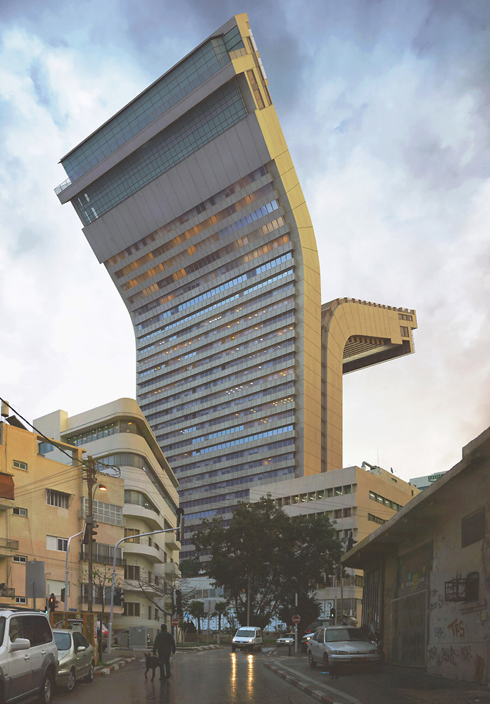 strugglebuildscharacter:  asvprocky:  Amazing  epic 