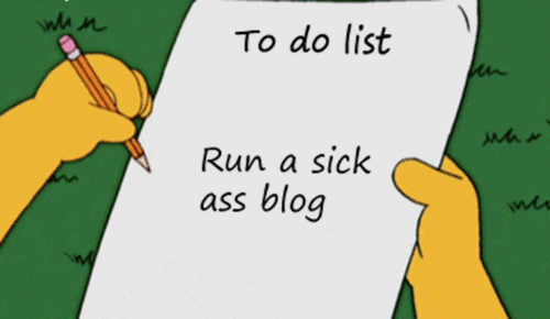 thediaryofinspiration:  Wanna gain 500 followers overnight??? Just Click HERE and click YES!!!