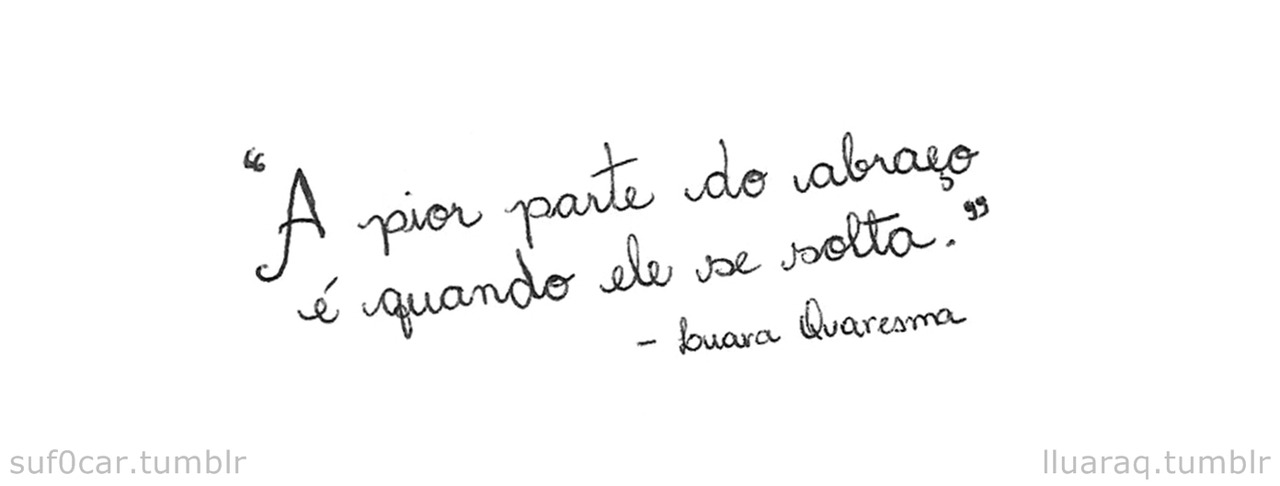 (Fé)licidade .