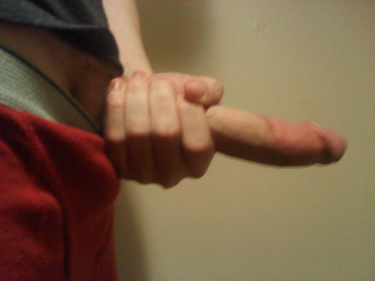 random-acts-of-hotness:  Gotta love 4chan sometimes. Saved this glorious penis two