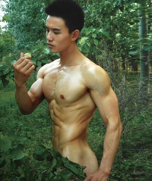 Porn photo asianmusclefetish:  (via imgTumble) 