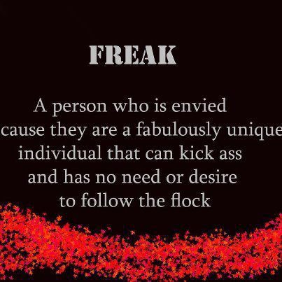 gentledom:  Sounds like me. ;) 