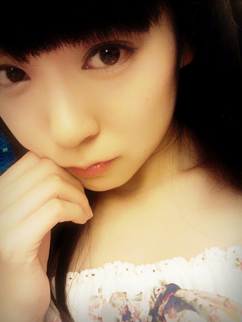 akibeya:  渡辺美優紀 - Google+ - シャキーン＼(^o^)／笑 渡辺美優紀