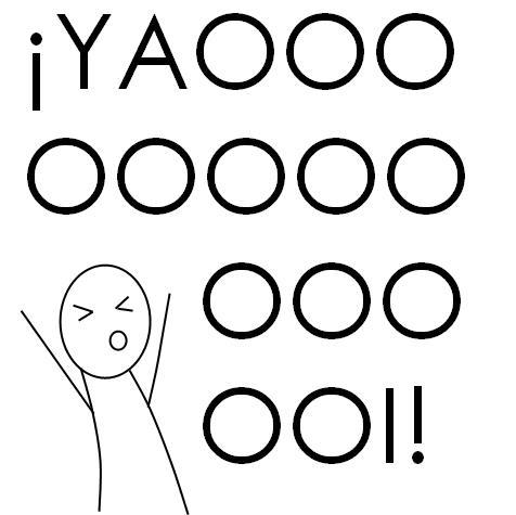 yaoi-wood:  wiiiiiii :3 
