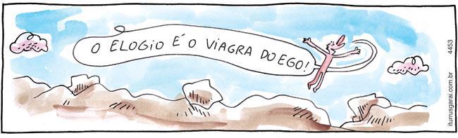 deposito-de-tirinhas:  por Adão Iturrusgarai http://adao.blog.uol.com.br/