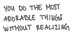 If it's worth it, it's worth the wait!