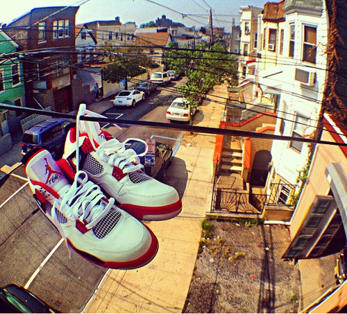 dope-diamond-nigga:  Dope pics on your dash?follow me on tumblrΔadd me on facebookΔ 