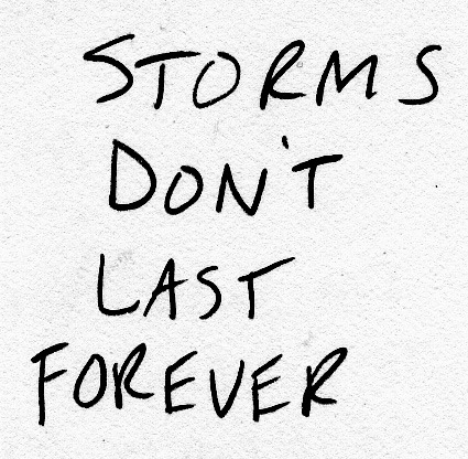 kushandwizdom:  Click here for more personal quotes 