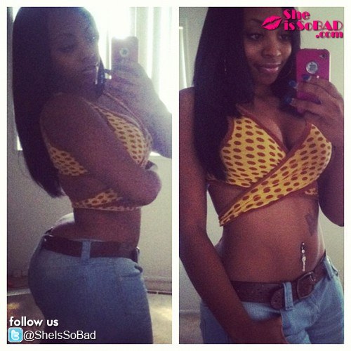 sheissobad:  SUBMISSION said, Cakes on DECKYou Can…   +_HER 