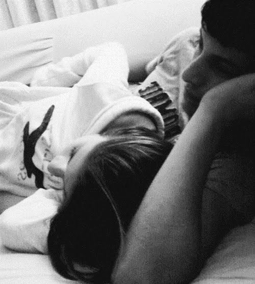 More Than Words