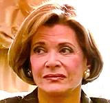 tumblr_m8ch3vSKP81rcny7ko1_250.gif
