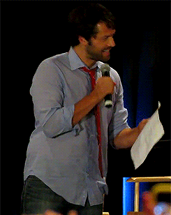 theoldbetamale-deactivated20130:  {x} 