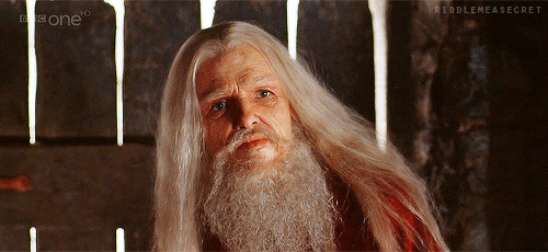 leone-con-ali:  finally a Merlin post that did not make me cry 