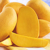 paranoid-android92:  fact: mangoes are