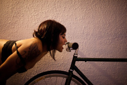 xxx tumblr