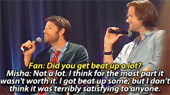 stickingupforkendall:  [x] 