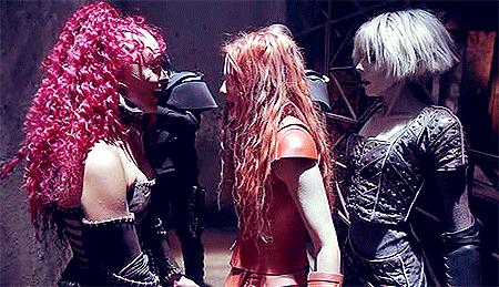 theeraofbendingover:YESSS HERE IT IS! Finally, a gifset of ONE OF MY FAVORITE BITS IN THIS ENTIRE SH
