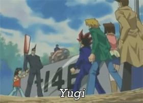 thatonepikachu:  Let’s just take a minute to appreciate the 4Kids writing staff. 