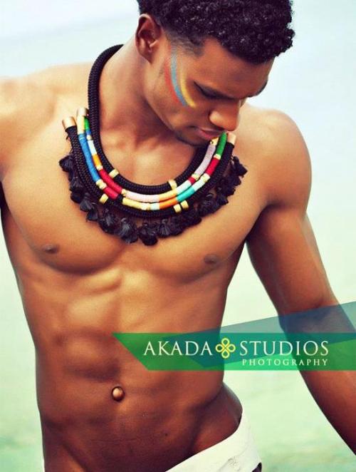 talldaddy:  www.talldaddy.tumblr.com/archive 