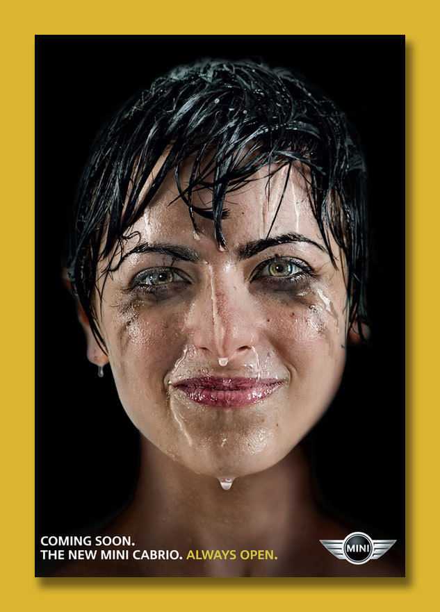 suzancemil:  İLGİNÇ RESİMLER