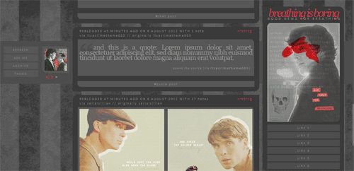 Tumblr media
