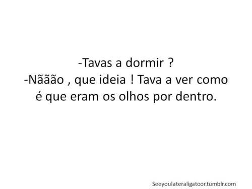 Hapiness