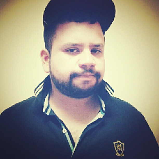 freddybailon:  GPOYM 