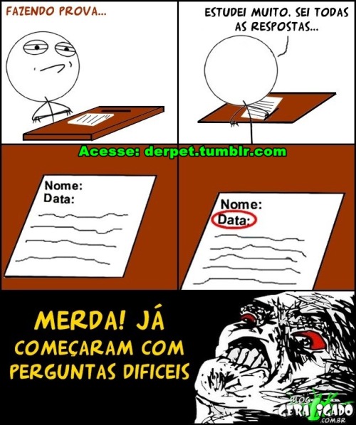 derpet:  derpet