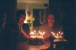 farfelus:  Emilie’s Birthday 6 by James K Evans on Flickr. 