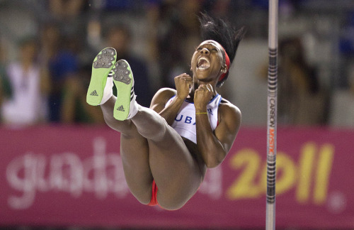 yarisley silva
