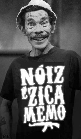 @allefbruno7 x @isamichelin MG/SP