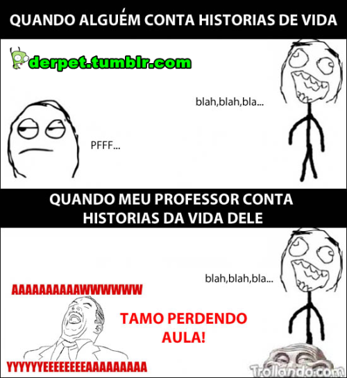 derpet:  me gusta kkkkkkkkkkk