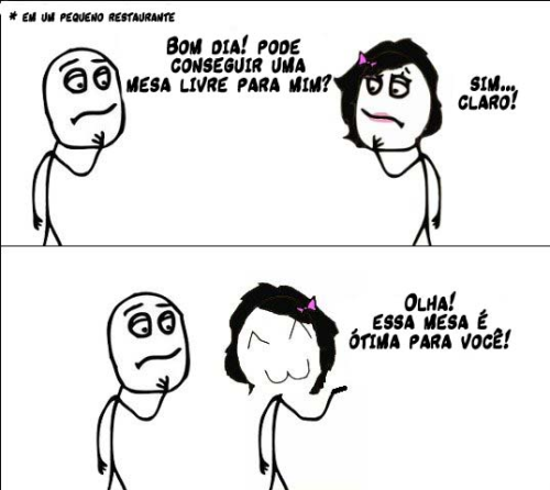 derpet:  kkkkkkkkkkkkkkkkkkkkk