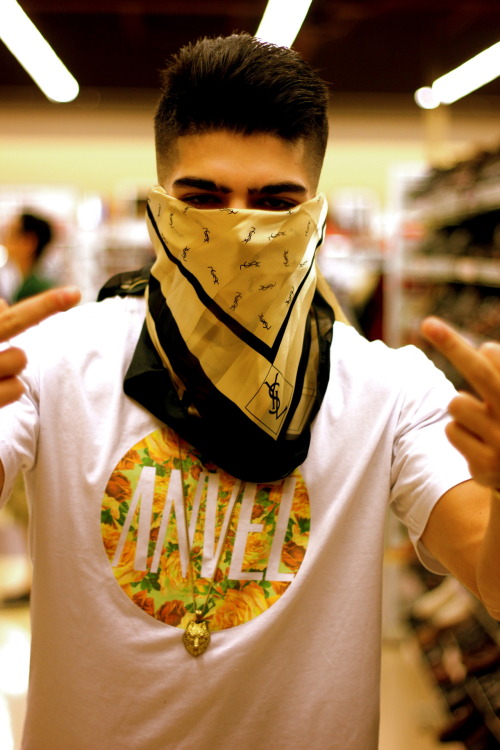 yrosephotography:  ANVEL.CO get on that shitt 