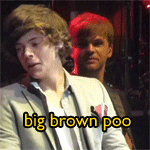 Niall you sexual beast
