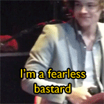 Niall you sexual beast