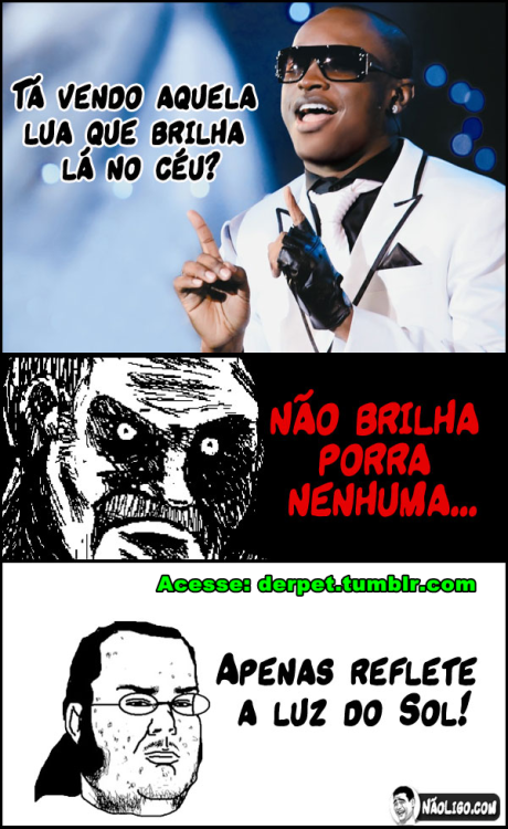 derpet:  derpet 